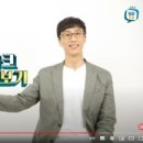 에버컴 이미지