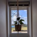 산마을 펜션 이미지