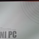 N125 | GMKTEC K8 플러스 후기