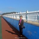 여수시민회관 이미지