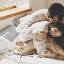 다비스튜디오