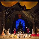 호두까기 인형 이미지