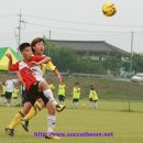 제8회 MBC꿈나무축구리그(AL,2010.07.10,부여구드래구장) 부산아이파크유소년팀:용인Ravens ② 이미지