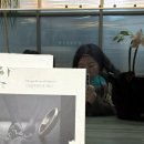 청담-149 | [W. 6] 청담 민준주얼리 상담 및 계약후기 / 절대반지 원정대 / 웨딩밴드 계약