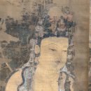 경신사 이미지