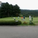 주차장 화장실 이미지