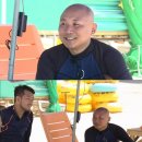 (주)에스비에스미디어넷 이미지