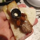 WR(부산광역시 북구)-[화명대로]-상-10 | 화명동 맛집 고기집 고옥희 화명본점 든든한 식사