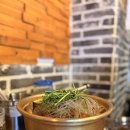 오빠동네 | 대구 삼덕동 술집 경대병원맛집 동네오빠 메뉴추천 재방문후기