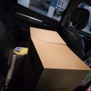 프렌즈포유 | 2026 스타벅스 럭키백 3개 언박싱!! 실물 후기 망했어요 (럭키박스 내돈내산)