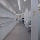 서울신세계치과의원 | [부산 임플란트 충치 잇몸 치과 추천] 서울신세계치과의원 부산 임플란트 치과 추천