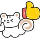 장성달빛펜션 이미지