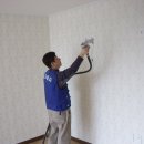 한림아파트 이미지