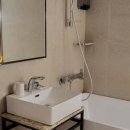 호텔 더 캐슬(방이2) 이미지