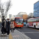 빨간버스