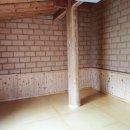 황토흙민박 이미지