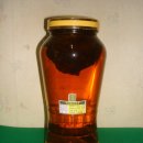 (주)황주 이미지