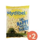 여시다방 이미지