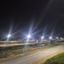 대둔리 경로당 이미지