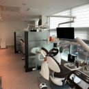 바른이치과교정과치과의원 이미지