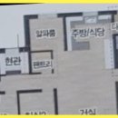 진실공인중개사사무소 이미지