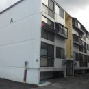 완산-170 이미지