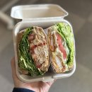 동서부부치과의원 | 5월 야-호✌🏻