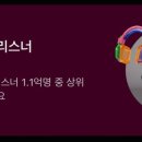 피에스와이