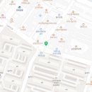 군산호수공원아이파크공인중개사사무소 이미지