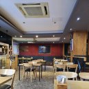 디디씨치킨범천점 이미지