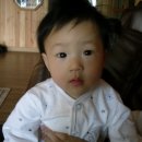 승현 이미지