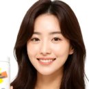 주식회사 알파도 이미지