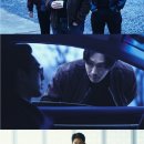애드립컴퍼니 스포츠경향