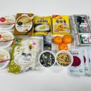 하대원동복지회관 경로식당 이미지