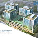 테크노밸리호텔 이미지