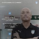 (주)하나하늘빛 이미지