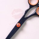 태평포시즌빌딩 이미지