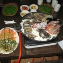 탐라정 이미지