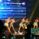 뮤즈힐비타민
