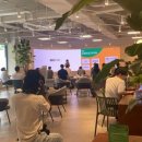 글로벌코리아행정사사무소 이미지