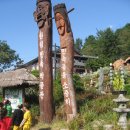 김해한림박물관 이미지