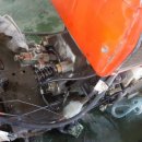 대동보링 이미지