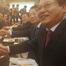 중도일보 이미지