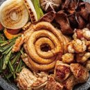 곱창집 - 강릉시 율곡로 2795 | 곱창집
