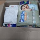 덕천2동-16 이미지