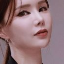 살롱드제이헤어 이미지