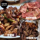 경북 안동 여행, 다양한 먹거리 코스 가볼 만한 곳 추천