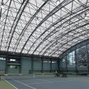 서귀포시 테니스공원 이미지