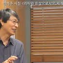 상률로 이미지