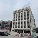 아쿠아모텔 | [김해 호텔] 김해 아세라 빌라드 아쿠아 호텔 - 주차도 편하고 가족 스파, 키즈 풀이 있어 가족단위로...